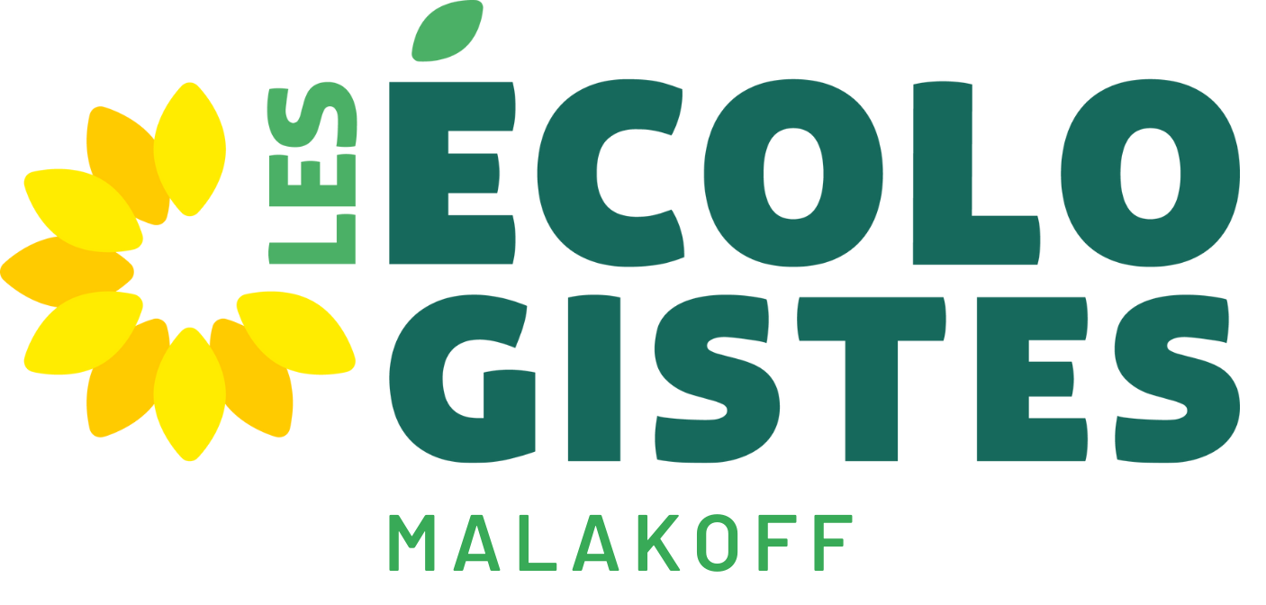Malakoff 2026