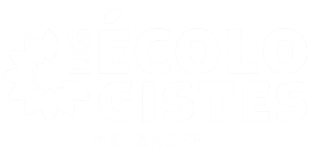 logo ecolo