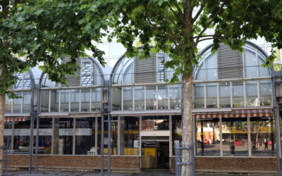 Marchés de Malakoff : et si la Ville reprenait vraiment la main ?