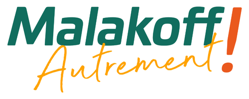 Malakoff Autrement !