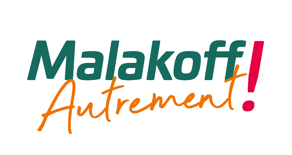 Malakoff Autrement !