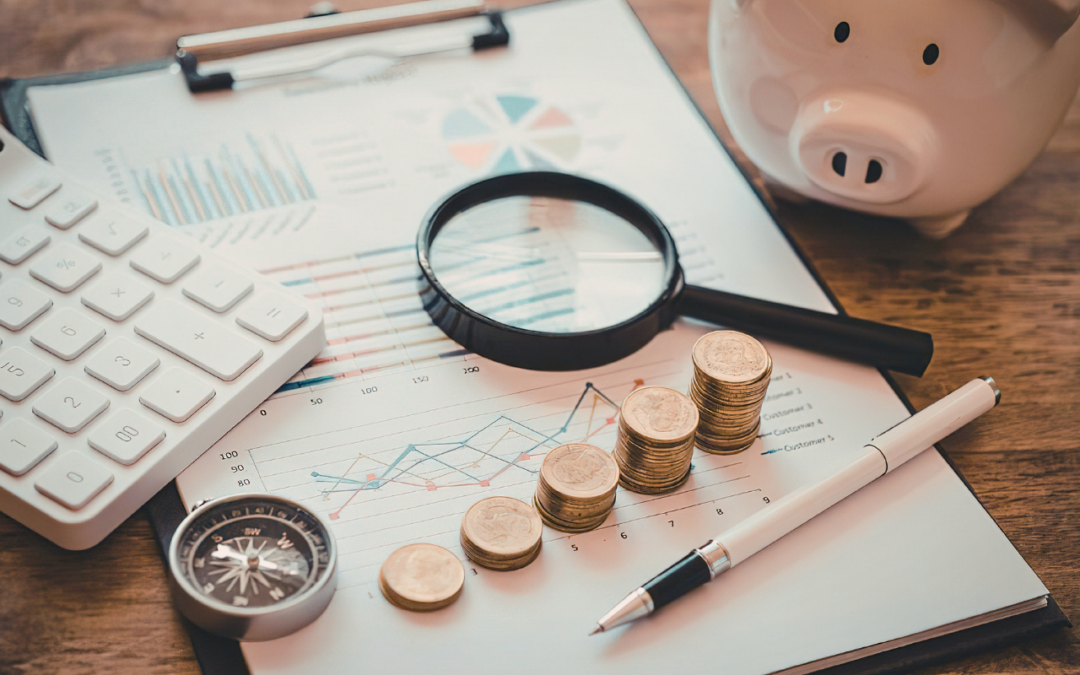 Budget 2026 : des projets financés, encore trop peu réalisés